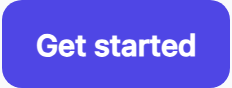 Before — 04-platform-tap-target